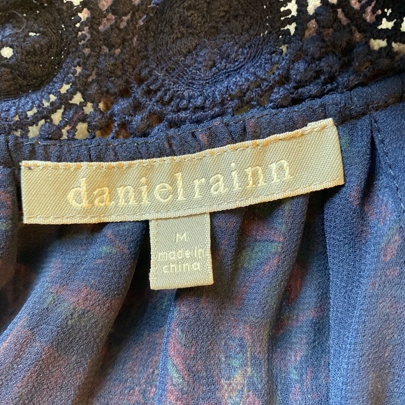 Top - Picture 3 of 3